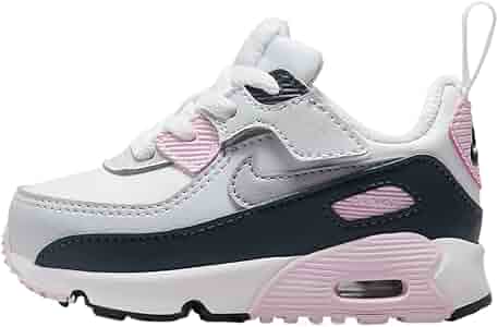 NIKE AIR MAX 90 サイズ:24.5cm Amazon | Nike メンズ エアマックス 90 シューズ US サイズ